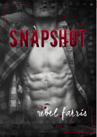 Snapshot by Rebel Farris.pdf